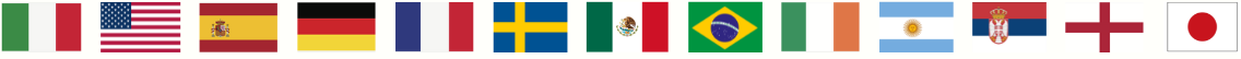 Bandera